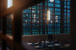 Artyzen NEW BUND 31 Shanghai