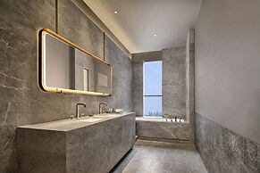 Artyzen NEW BUND 31 Shanghai