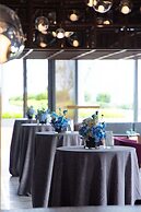 Artyzen NEW BUND 31 Shanghai