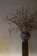 Artyzen NEW BUND 31 Shanghai