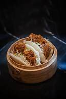 Artyzen NEW BUND 31 Shanghai