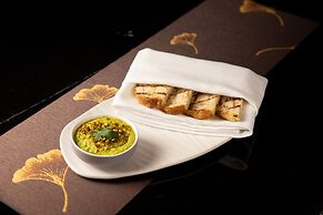 Artyzen NEW BUND 31 Shanghai