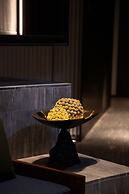 Artyzen NEW BUND 31 Shanghai