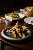 Artyzen NEW BUND 31 Shanghai