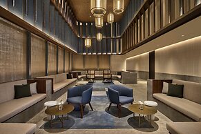 Artyzen NEW BUND 31 Shanghai