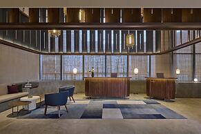 Artyzen NEW BUND 31 Shanghai