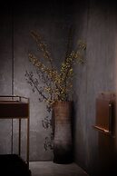 Artyzen NEW BUND 31 Shanghai