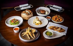 Artyzen NEW BUND 31 Shanghai