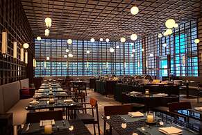 Artyzen NEW BUND 31 Shanghai