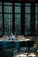 Artyzen NEW BUND 31 Shanghai