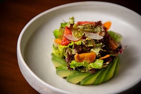 Artyzen NEW BUND 31 Shanghai