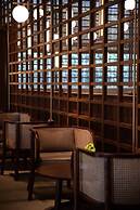 Artyzen NEW BUND 31 Shanghai