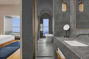 Artyzen NEW BUND 31 Shanghai