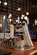 Artyzen NEW BUND 31 Shanghai