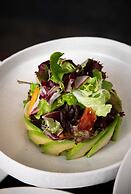 Artyzen NEW BUND 31 Shanghai