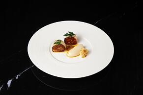 Artyzen NEW BUND 31 Shanghai