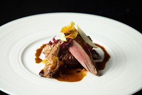 Artyzen NEW BUND 31 Shanghai