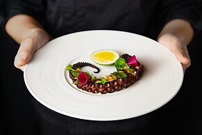 Artyzen NEW BUND 31 Shanghai