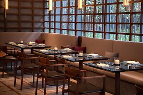 Artyzen NEW BUND 31 Shanghai