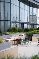 Artyzen NEW BUND 31 Shanghai