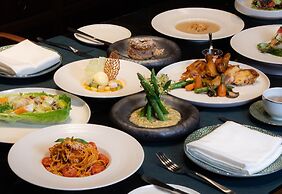 Artyzen NEW BUND 31 Shanghai