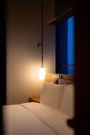 Artyzen NEW BUND 31 Shanghai