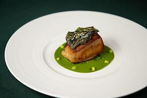 Artyzen NEW BUND 31 Shanghai