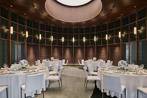 Artyzen NEW BUND 31 Shanghai