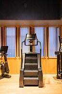 Artyzen NEW BUND 31 Shanghai