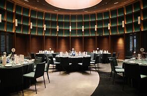 Artyzen NEW BUND 31 Shanghai