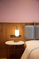 Artyzen NEW BUND 31 Shanghai