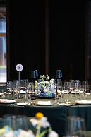 Artyzen NEW BUND 31 Shanghai