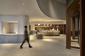 Artyzen NEW BUND 31 Shanghai