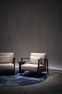 Artyzen NEW BUND 31 Shanghai