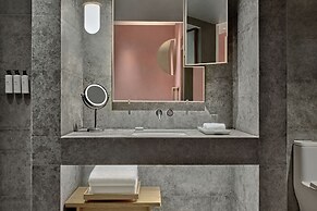 Artyzen NEW BUND 31 Shanghai