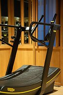 Artyzen NEW BUND 31 Shanghai