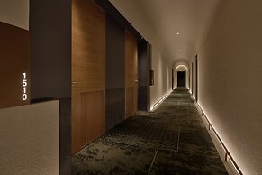 Artyzen NEW BUND 31 Shanghai