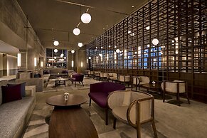 Artyzen NEW BUND 31 Shanghai