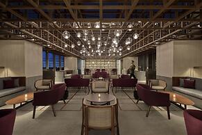 Artyzen NEW BUND 31 Shanghai