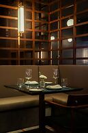 Artyzen NEW BUND 31 Shanghai