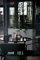 Artyzen NEW BUND 31 Shanghai