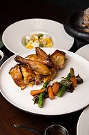 Artyzen NEW BUND 31 Shanghai