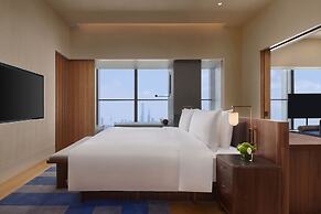 Artyzen NEW BUND 31 Shanghai