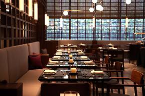 Artyzen NEW BUND 31 Shanghai