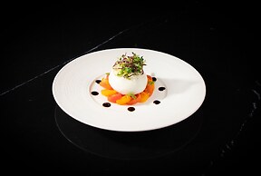 Artyzen NEW BUND 31 Shanghai