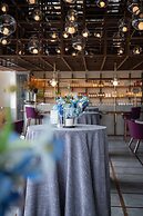 Artyzen NEW BUND 31 Shanghai