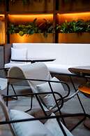 Artyzen NEW BUND 31 Shanghai