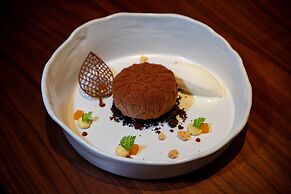 Artyzen NEW BUND 31 Shanghai