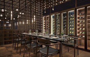 Artyzen NEW BUND 31 Shanghai