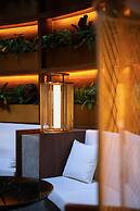 Artyzen NEW BUND 31 Shanghai